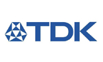 TDK