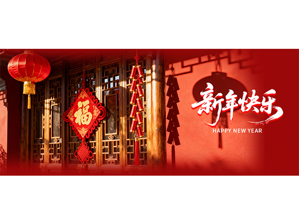 中讯润滑油官网