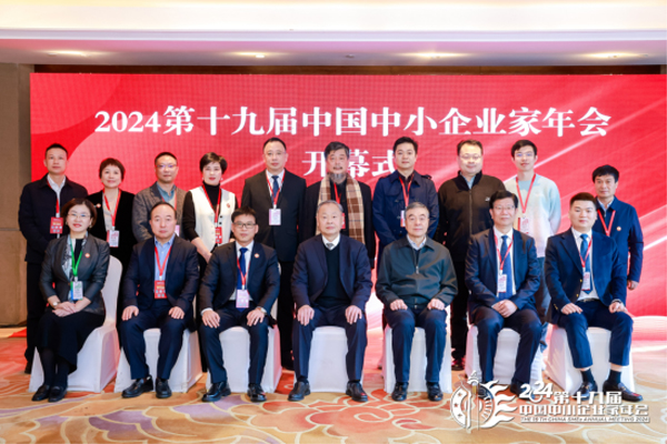 中讯润滑油官网